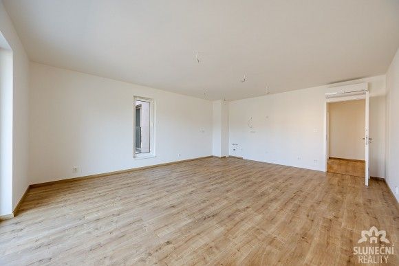 Byt · Uherské Hradiště, 686 01 - 3
