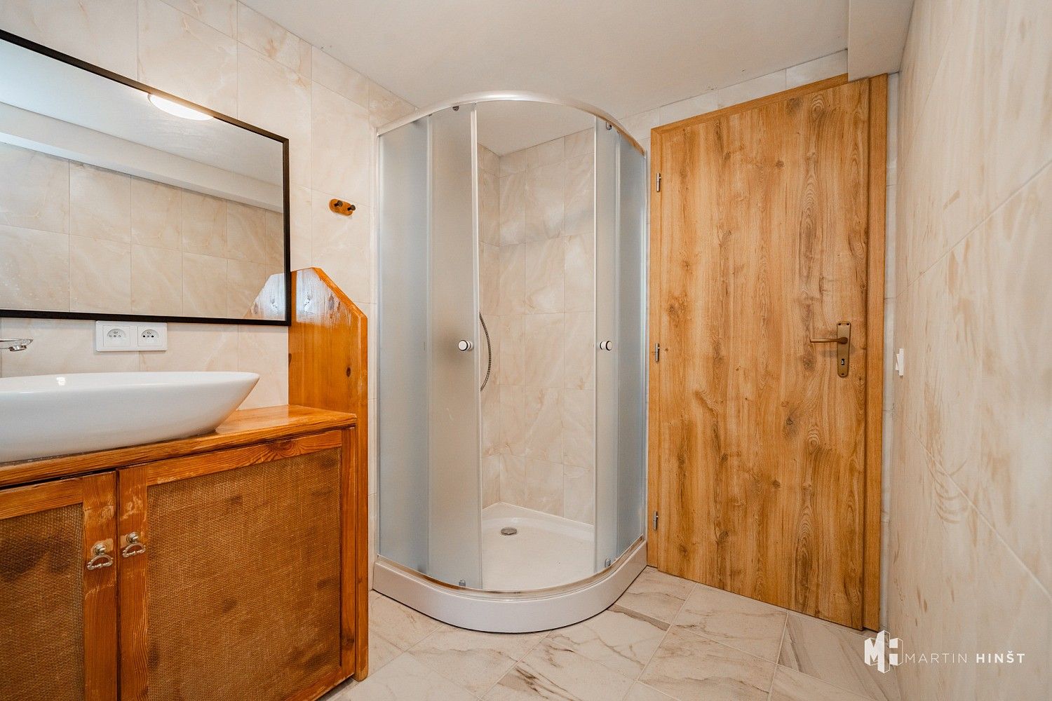 Chalupa · 56 m² · Horoměřice, okres Praha-západ, Středočeský kraj - 3
