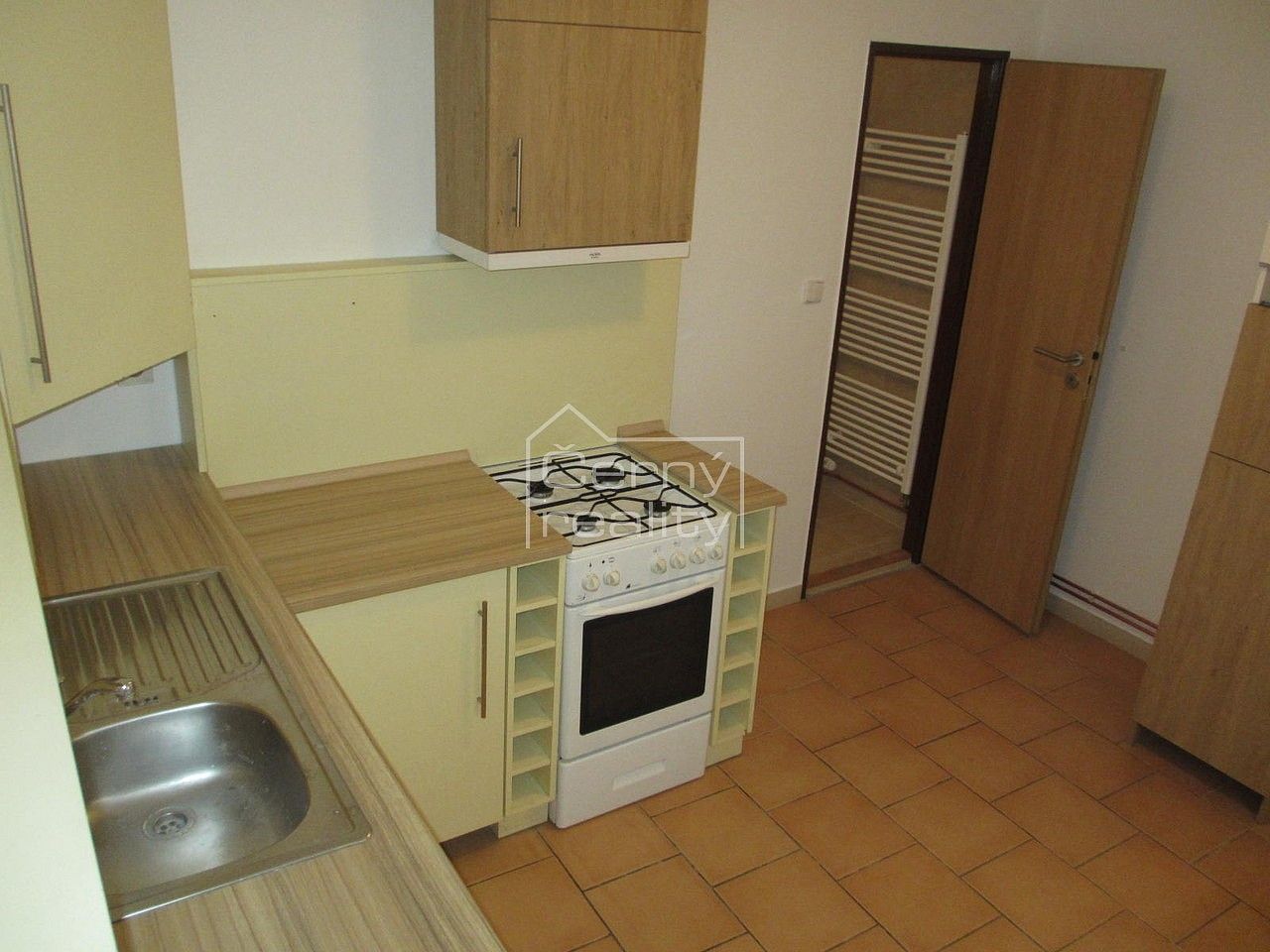 Činžovní dům · 350 m² · Chrudim - Chrudim II, Pardubický kraj - 4