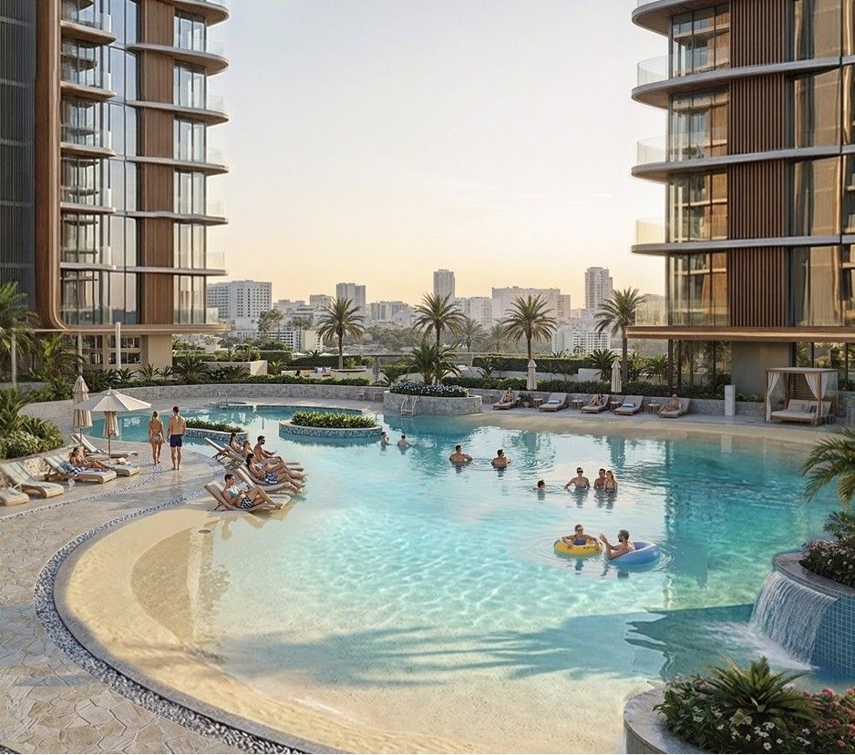 Byty, 987 66, Zahraničí