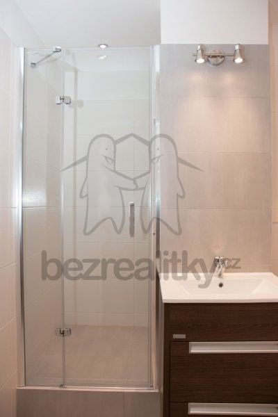 1+kk, Popelákova, Brno - Líšeň, Jihomoravský kraj, 32 m² - 2