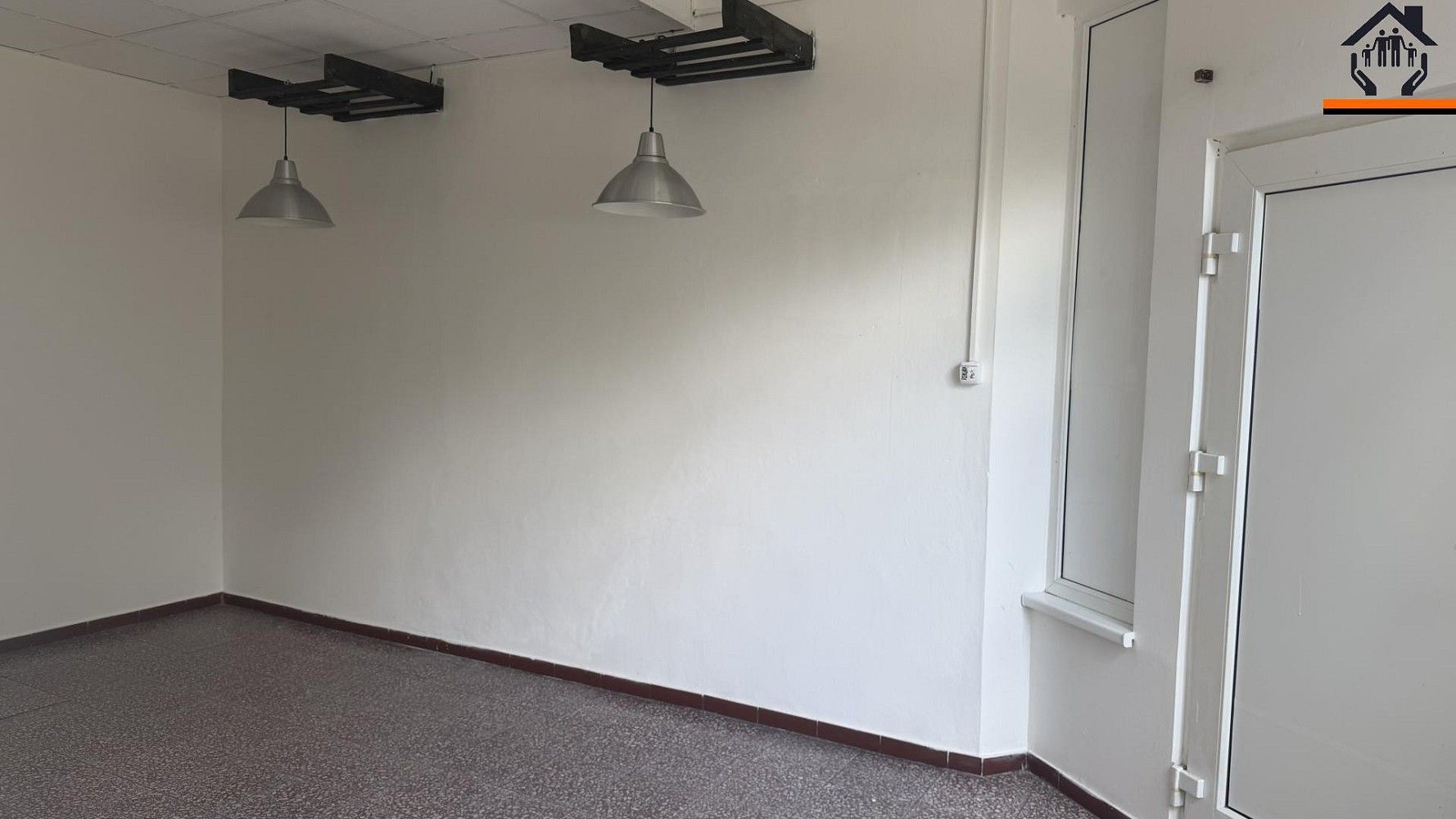 Pronájem komerční - Ostrava - Hrabůvka, okres Ostrava-město, Moravskoslezský kraj, 74 m² - 5