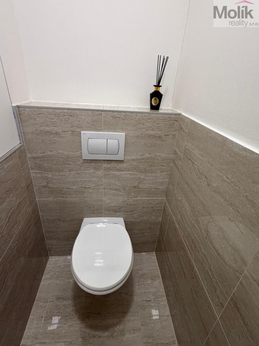 Byt 3+1 · 67 m² · Zemská, Teplice - 4