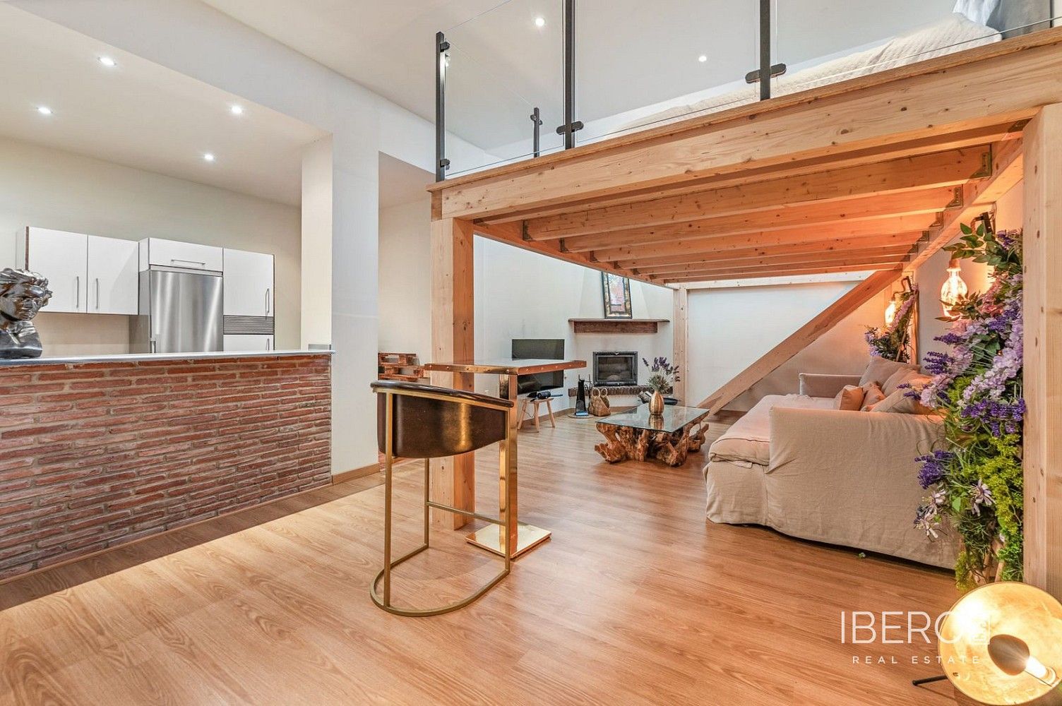 Rodinný dům · 174 m² · Nueva Andalucía, ES - 4