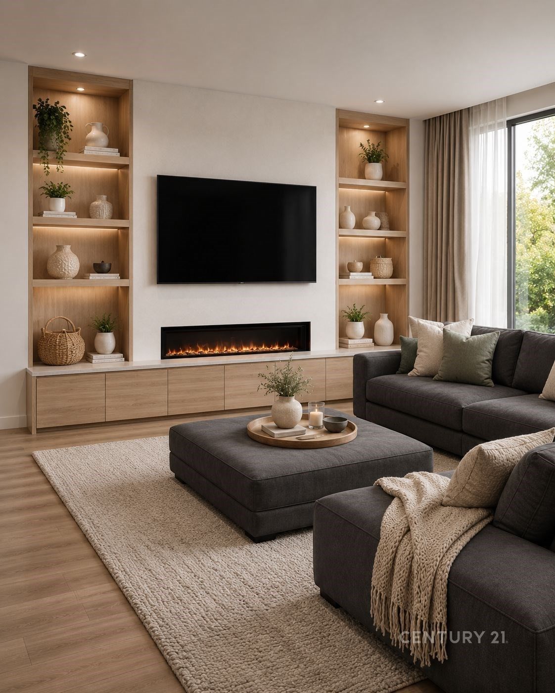 Prodej rodinný dům - Újezd u Brna, 111 m² - 5