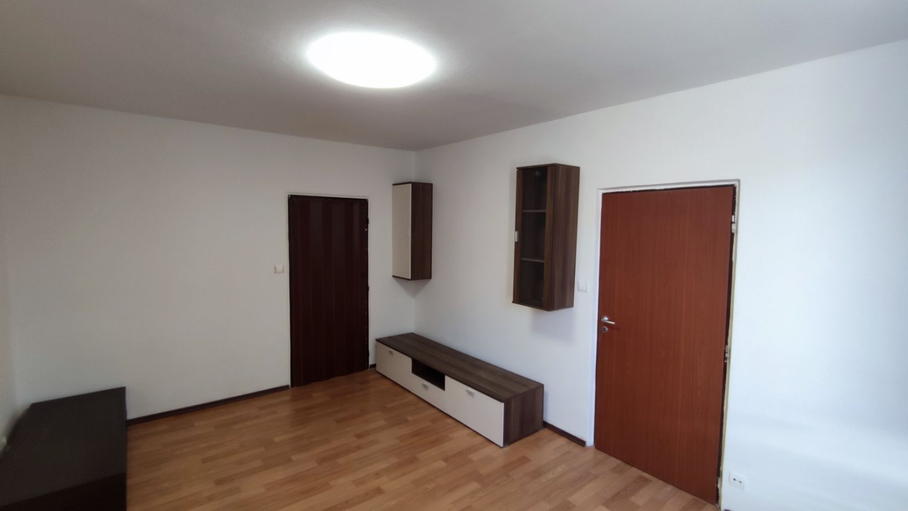 2+1, Okružní, Prostějov - Prostějov, Olomoucký kraj, 54 m² - 2