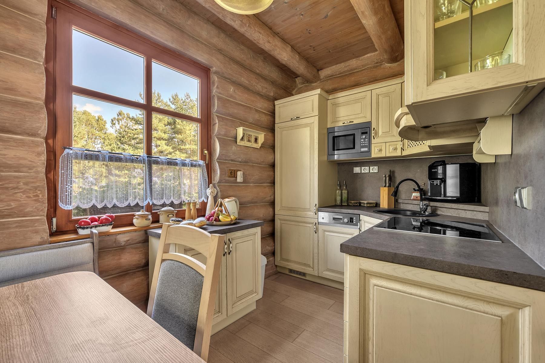 Prodej rodinný dům - Zdelov, 112 m²