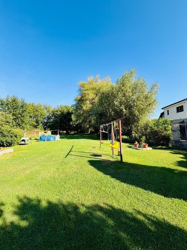 Byt 4+1 · 152 m² · Zlatá - Zlatá, Středočeský kraj - 4