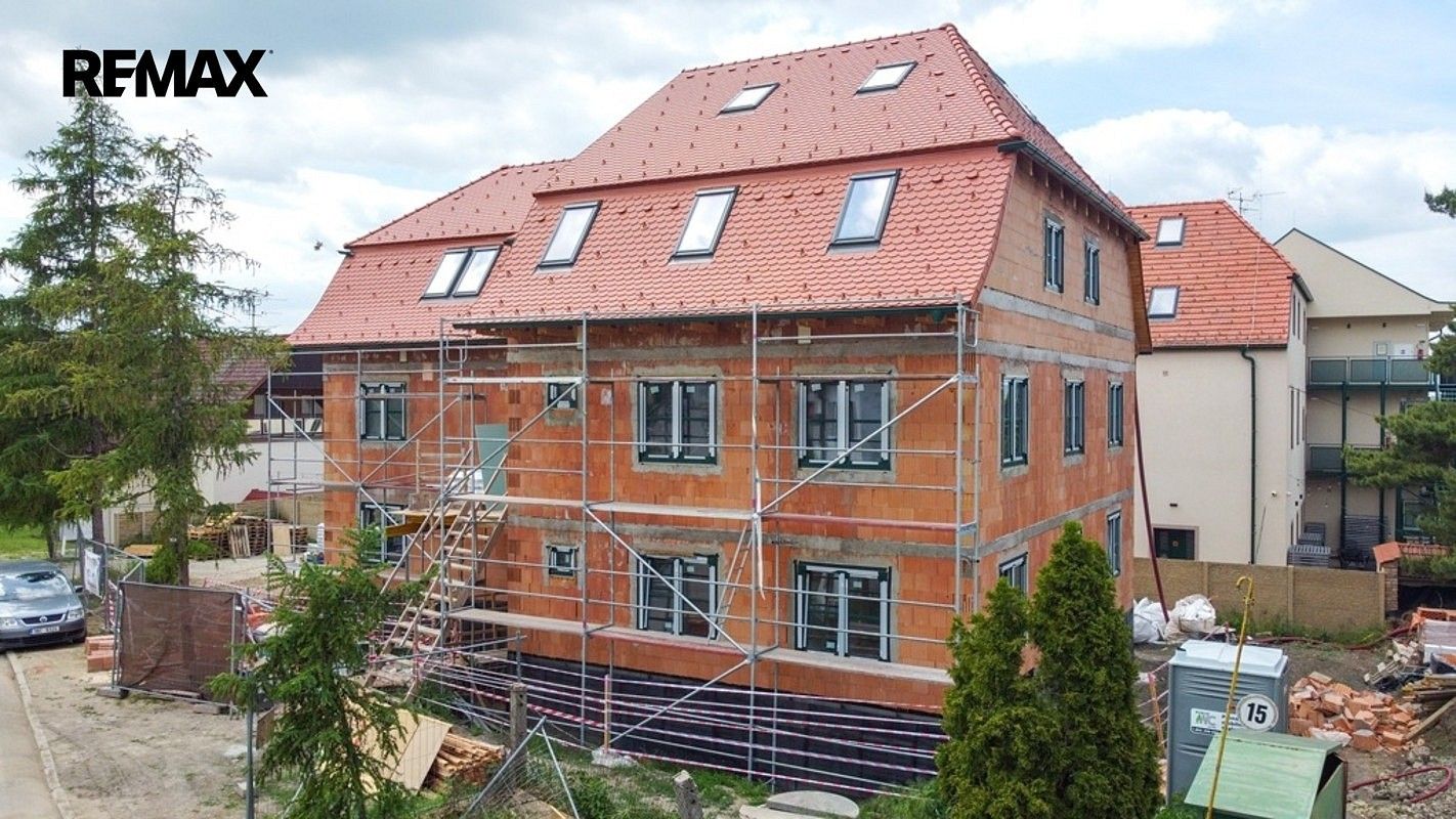 Komerční nemovitost · 76 m² · Valtice, okres Břeclav, Jihomoravský kraj - 3