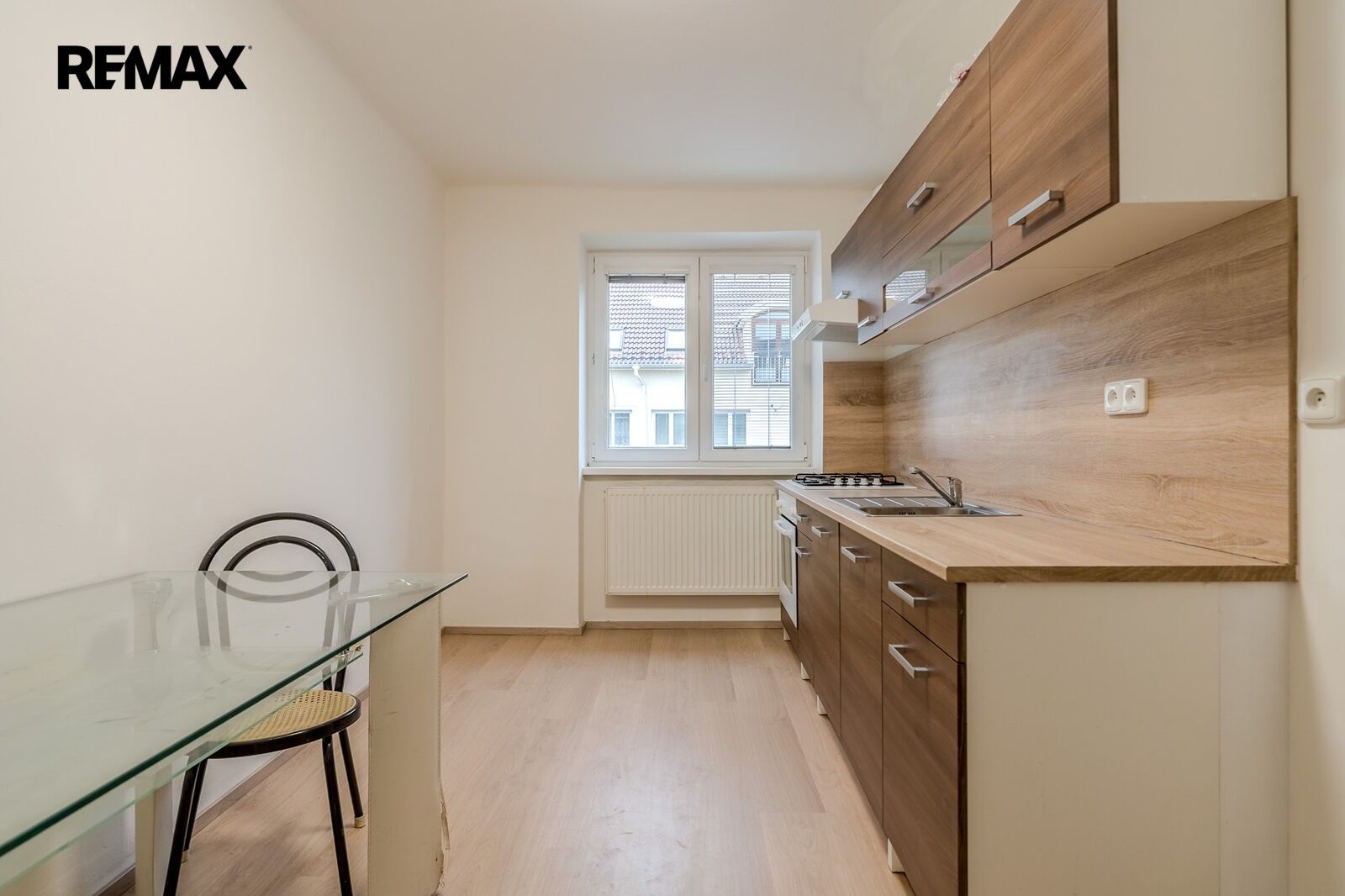 3+1, Kladrubská 310, Praha Letňany, 94 m² - 2