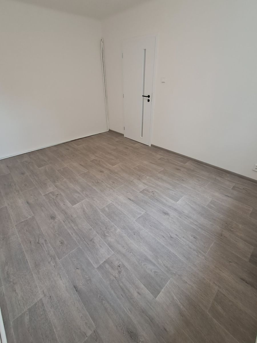 Pronájem byt 2+1 - Chemiků, Litvínov - Hamr u Litvínova, Ústecký kraj, 53 m² - 5