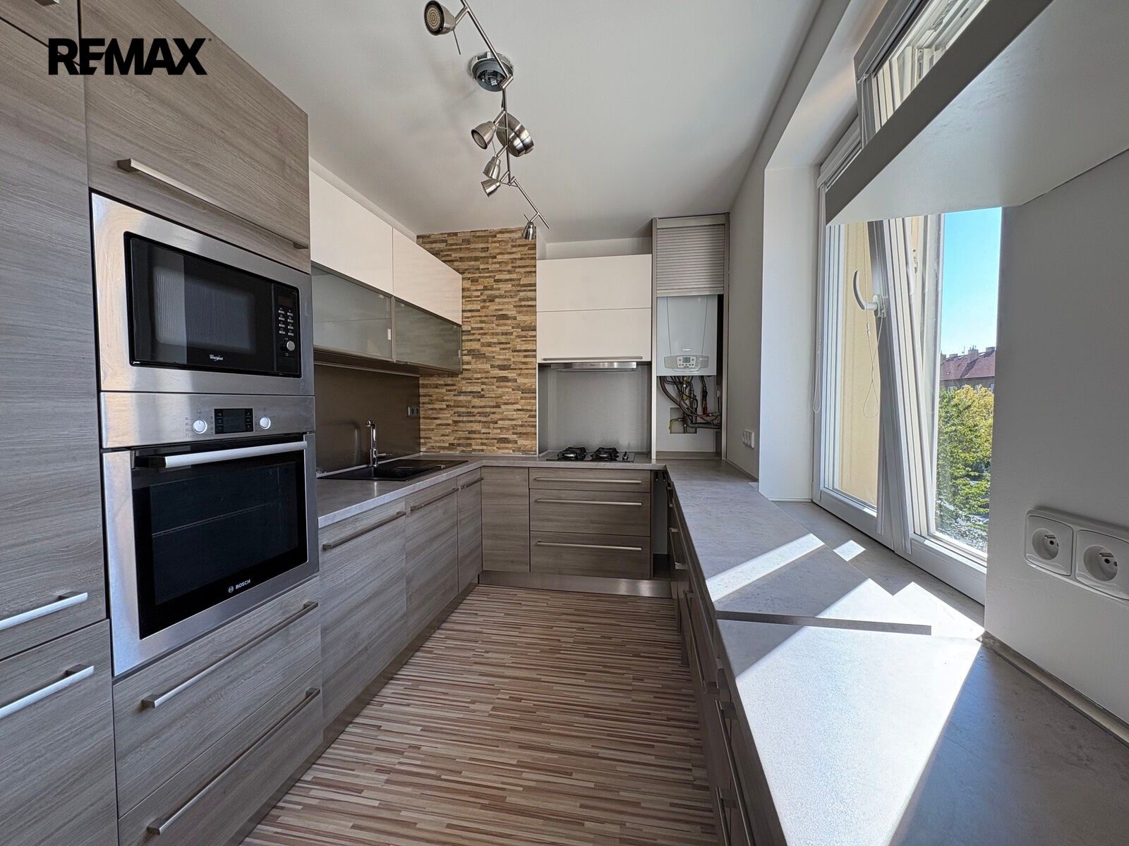 Byt 2+kk · 48 m² · Tyršova 352, Kutná Hora Žižkov - 3