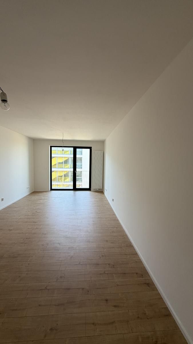 Byt 2+kk · 57 m² · Žarošická, Brno - 4