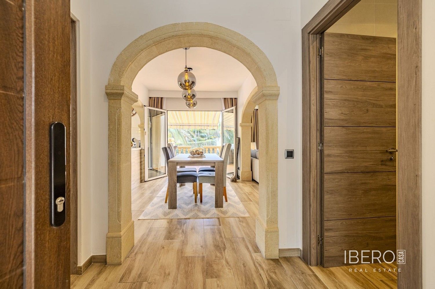 Prodej rodinný dům - Javea, ES, 320 m² - 2