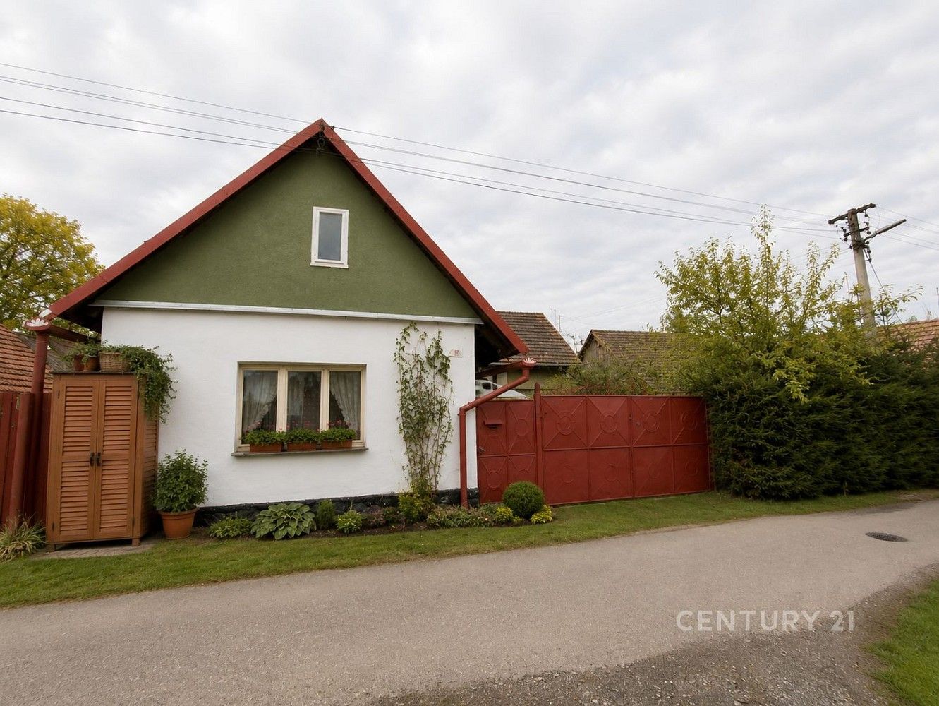 Rodinný dům · 106 m² · Chrtníč, okres Havlíčkův Brod, Kraj Vysočina - 3