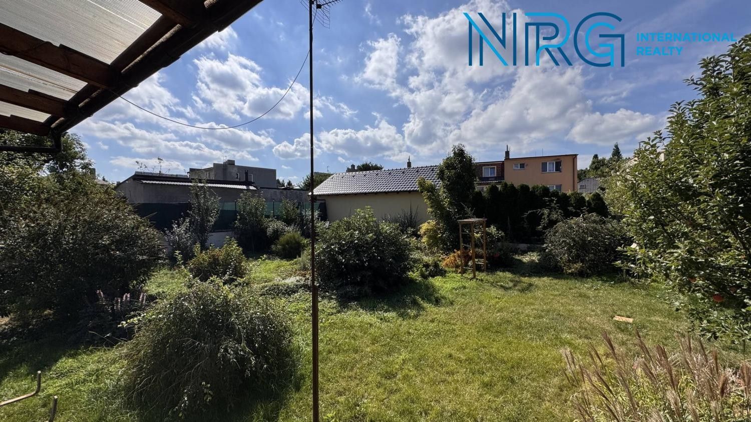 Prodej byt 4+kk - Lípová, Čáslav, 120 m²