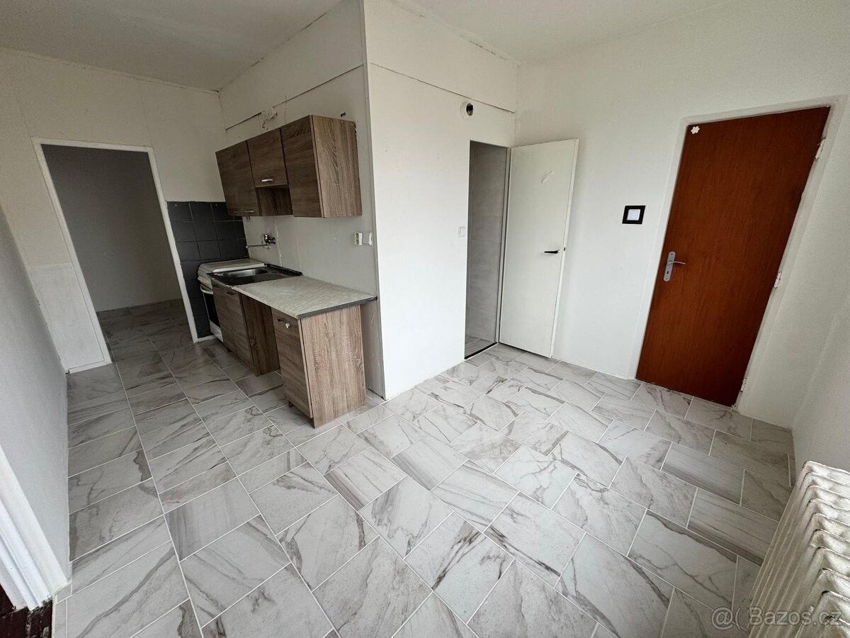 Pronájem byt 3+1 - Šluknov, 407 77, 67 m²