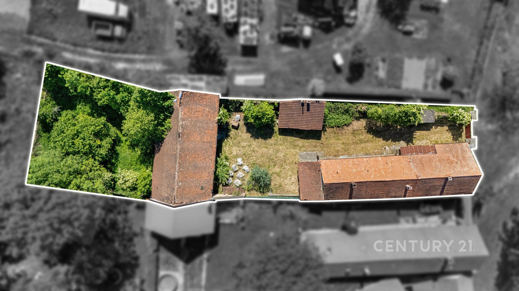 Rodinný dům · 142 m² · Bousov, okres Chrudim - 4