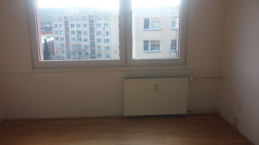 Byt 1+kk · 20 m² · Prachatice Přátelství 685 - 4