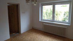 Rodinný dům · 154 m² · Krumsín - 3