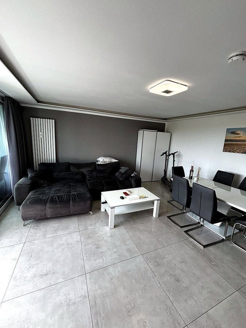 Byt 2+1 · 68 m² · Ammerseestraße 26 Gröbenzell Gröbenzell Bayern 82194 - 3