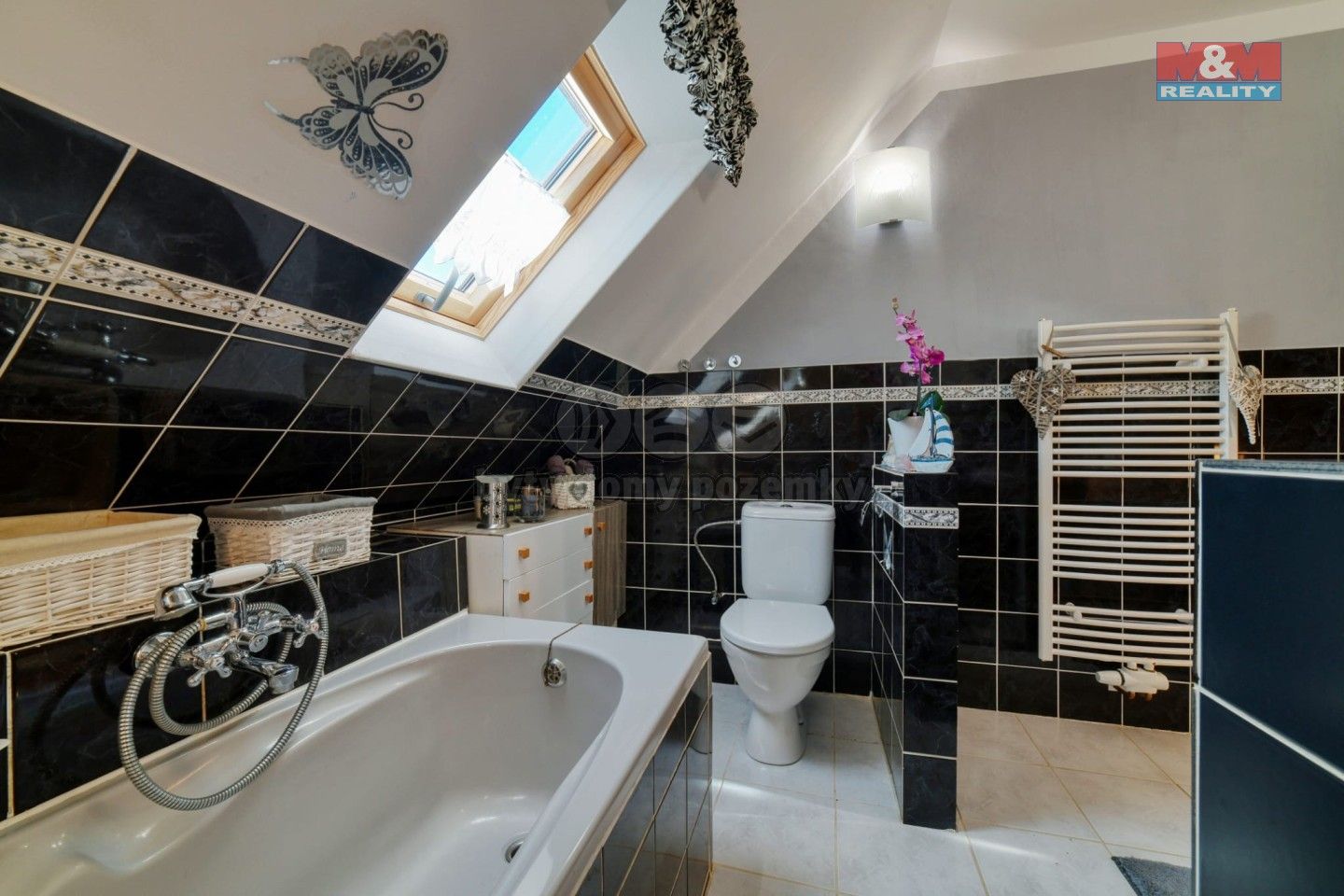 Rodinný dům · 270 m² · Havlíčkova, Aš - 3
