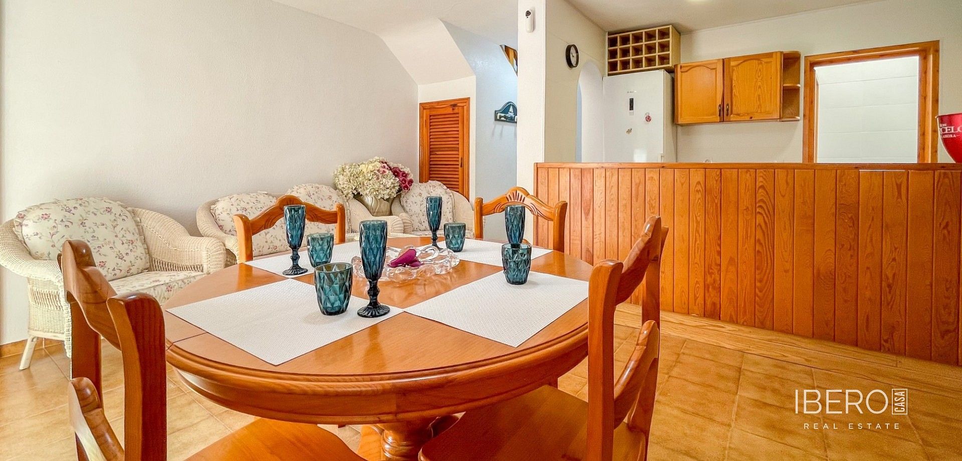 Rodinný dům · 68 m² · Orihuela Costa, ES - 3
