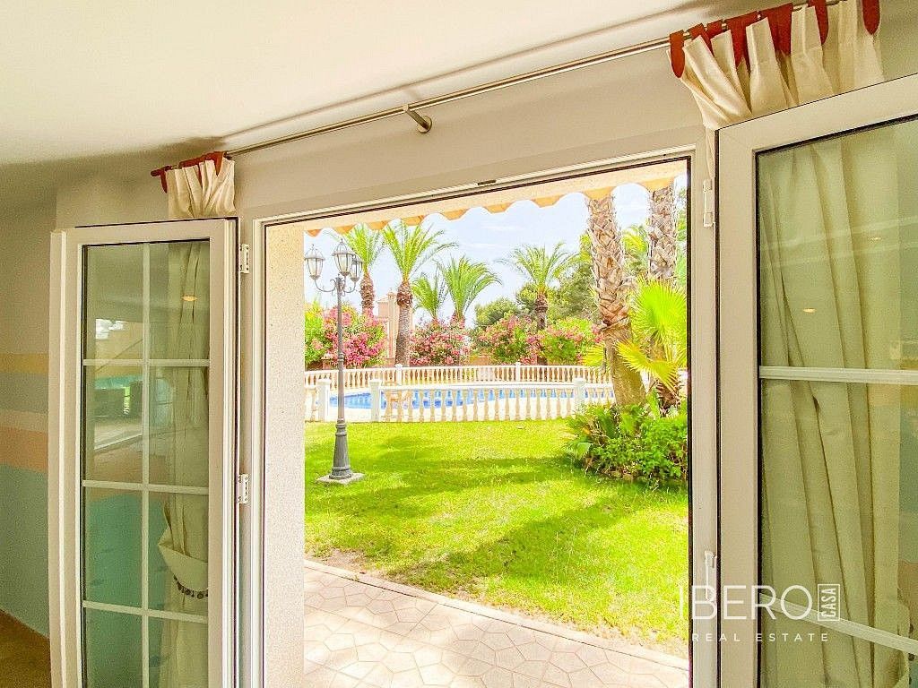 Prodej rodinný dům - Villamartin, ES, 430 m² - 5
