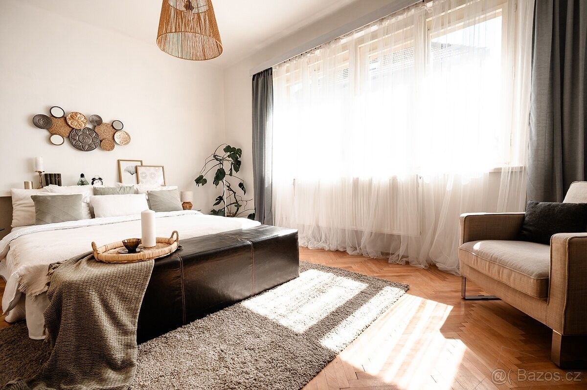 Prodej rodinný dům - Bučina, 566 01