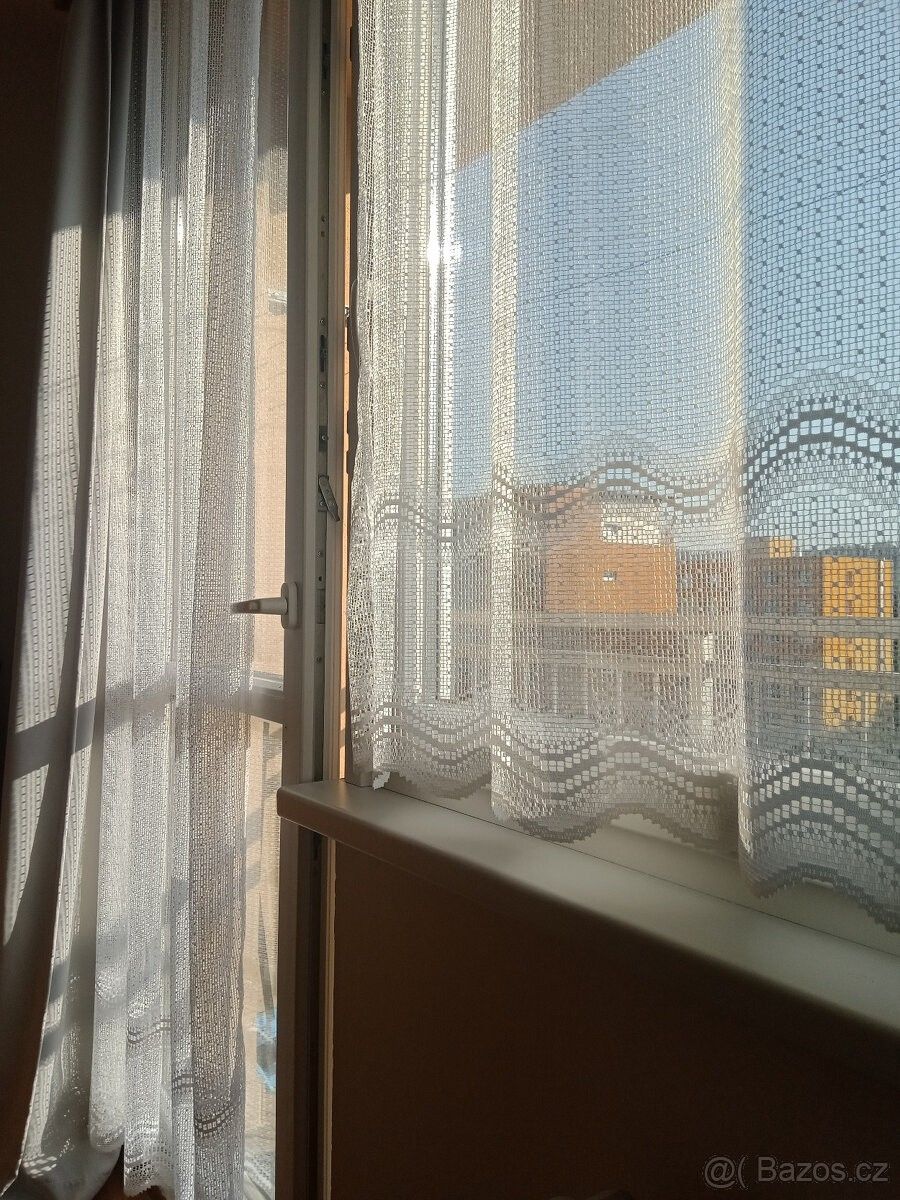 Prodej byt - Semily, 513 01