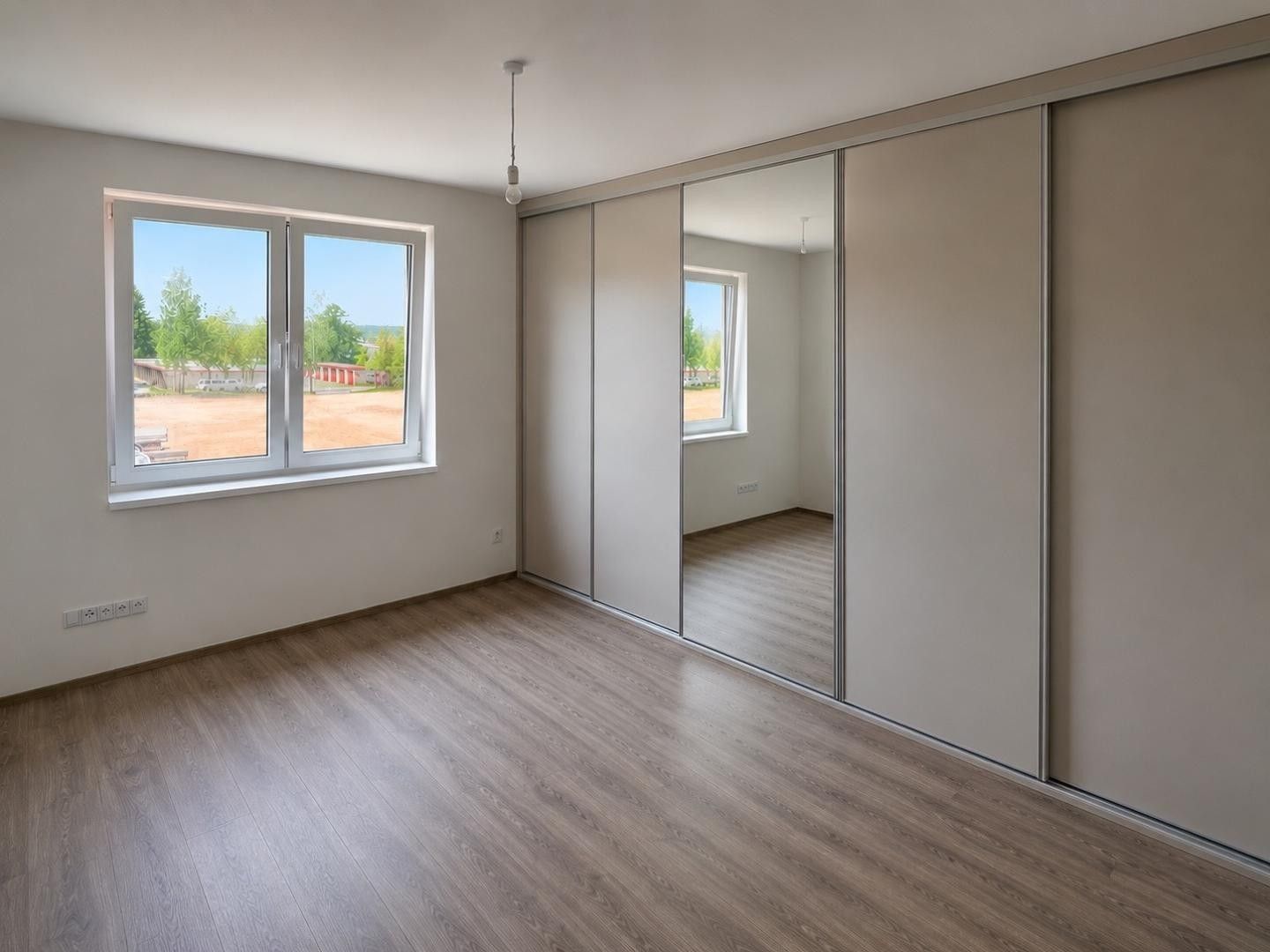 Byt 3+kk · 69 m² · Chodská 602, Trutnov Horní Předměstí - 4