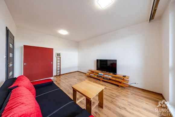 Pronájem byt - Uherské Hradiště, 686 06