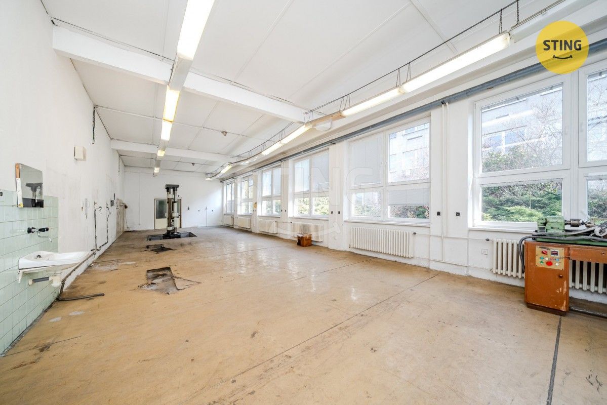 Ostatní, Paskovská, Ostrava Hrabová, 230 m² - 2