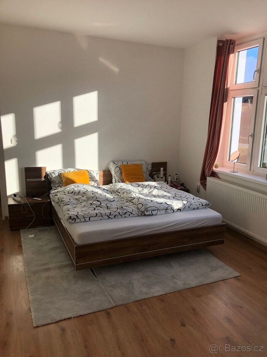 Prodej byt - Ústí nad Orlicí, 562 01