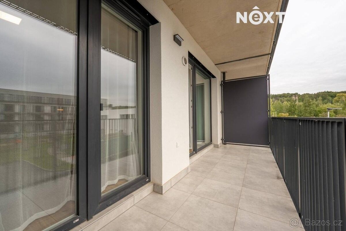 Byty, Kladno, 272 03