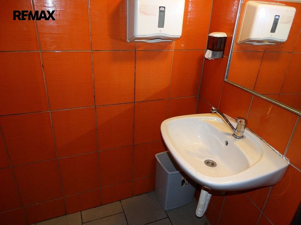 Obchodní prostory · 203 m² · Jihlava, Kraj Vysočina - 4