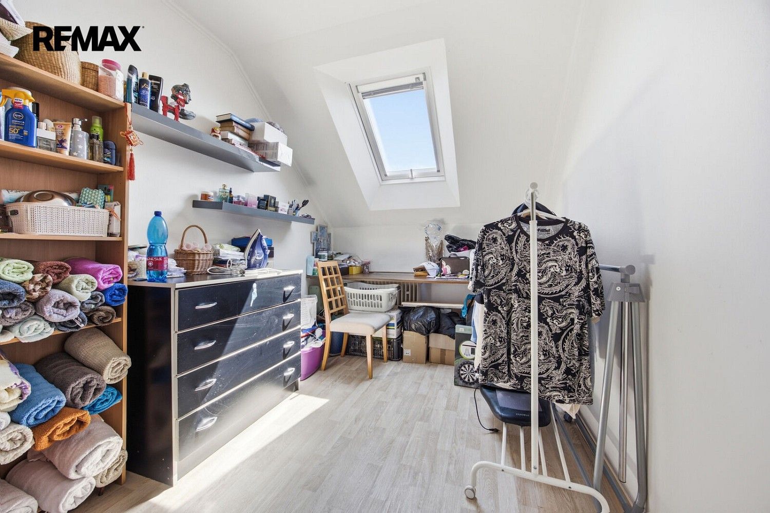 Rodinný dům · 148 m² · Hlavní, Úžice, okres Mělník - 3