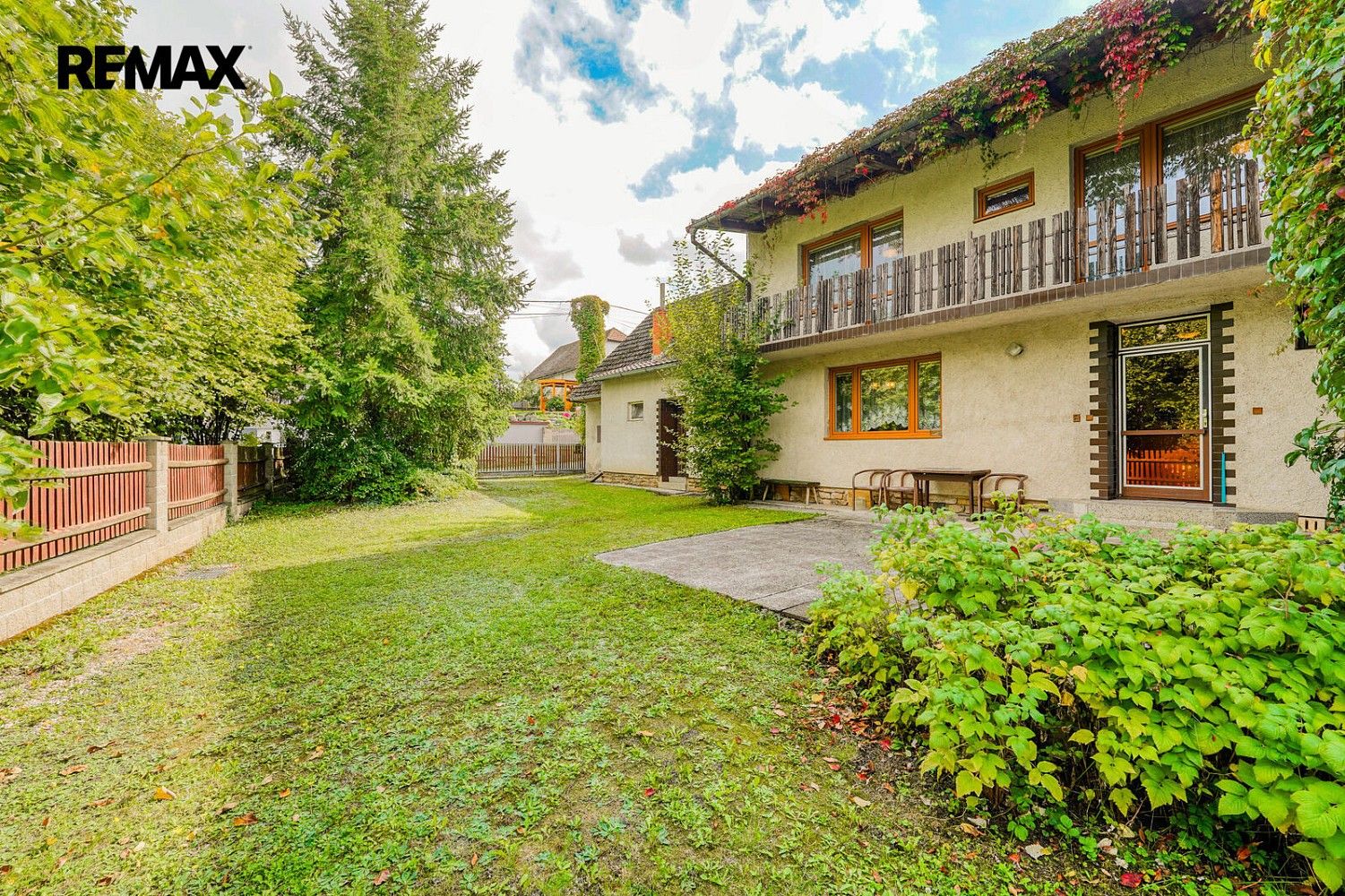 Rodinný dům, 437 m²