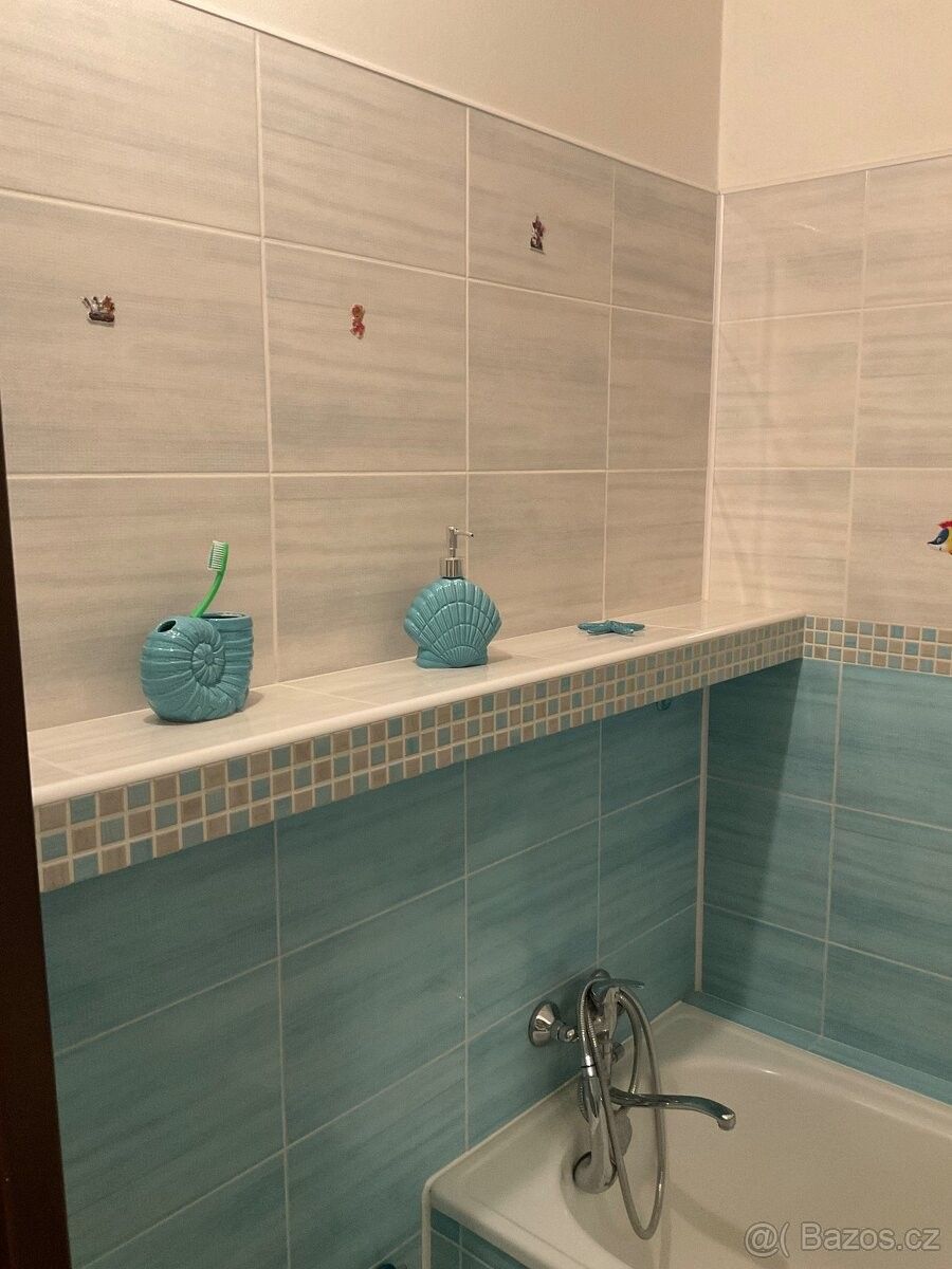 Byty, Kladno, 272 01