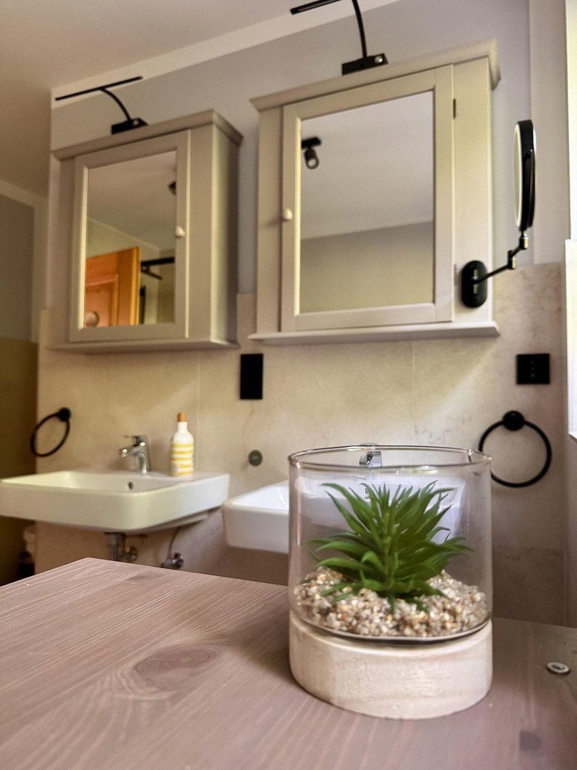 Byt 4+1 · 140 m² · Laimstraße 12 Sankt Gilgen Salzburg 5340 - 4