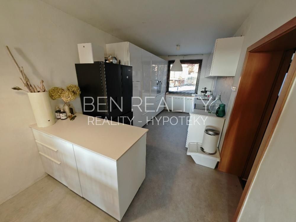 Prodej rodinný dům - Napajedla, 763 61