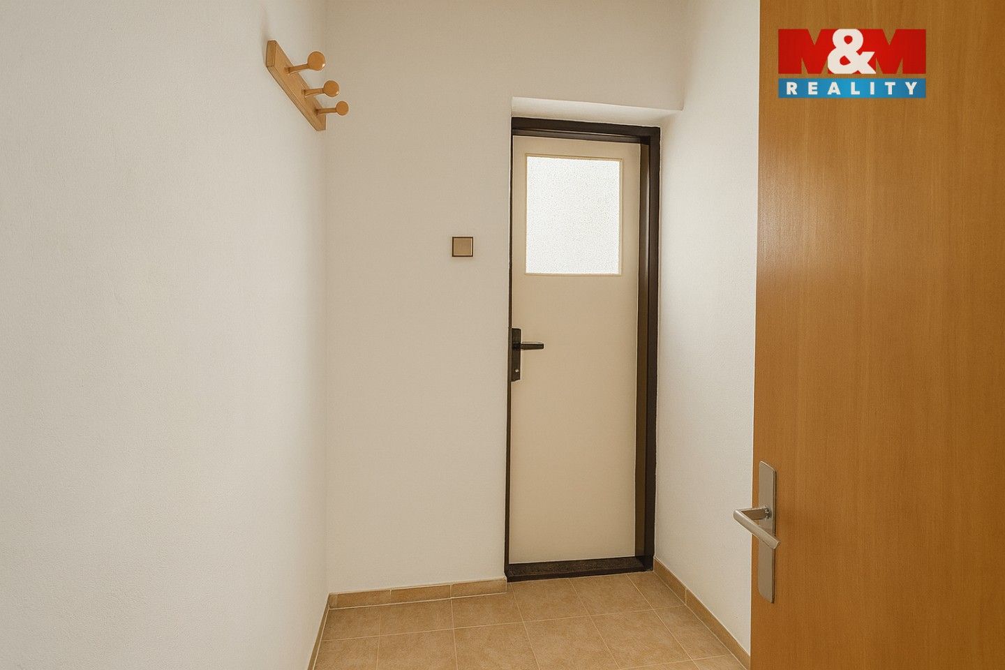 Prodej rodinný dům - Dražice, 240 m² - 5