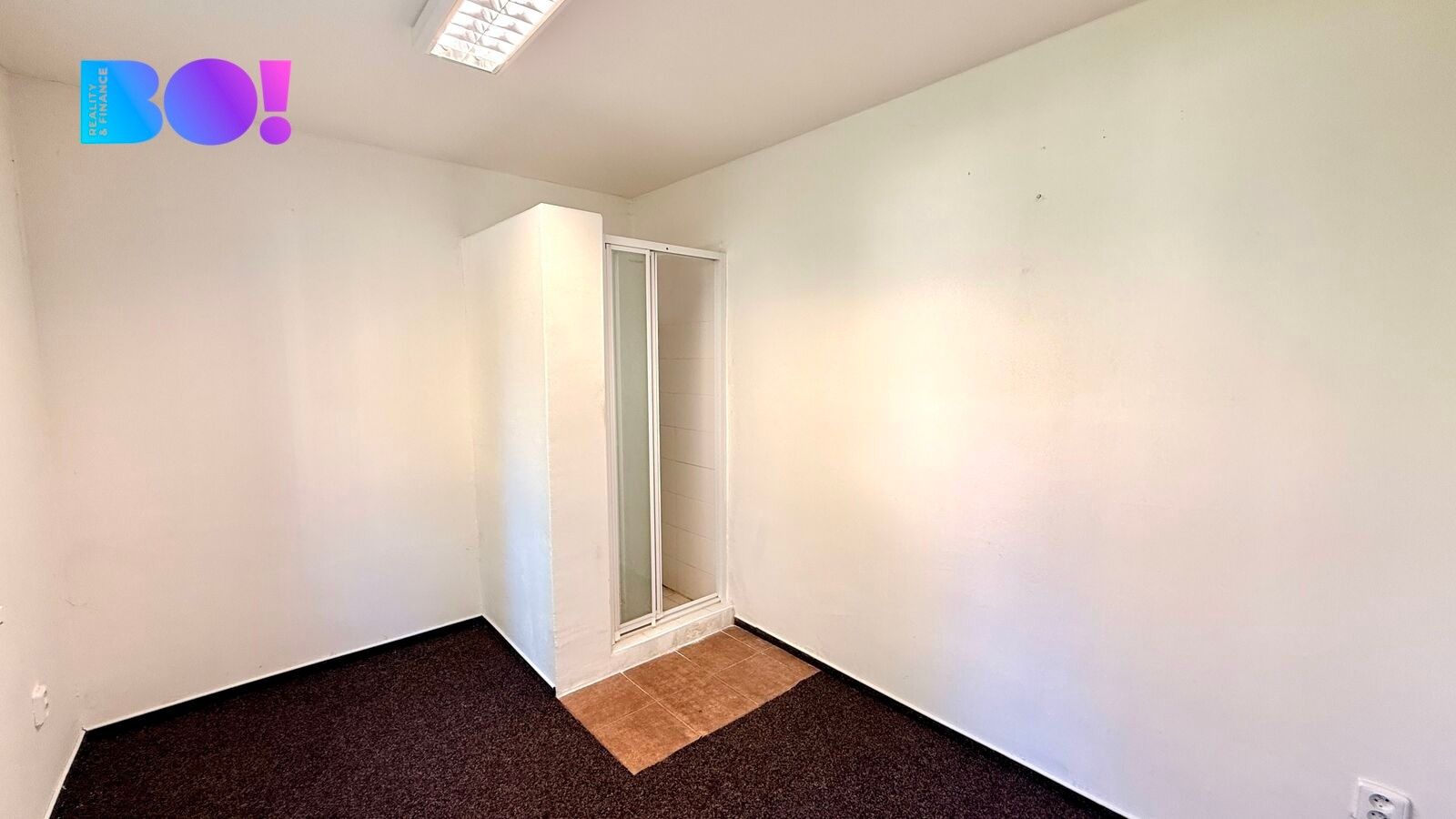 Kancelář · 39 m² · Příčná, Havířov Město - 3