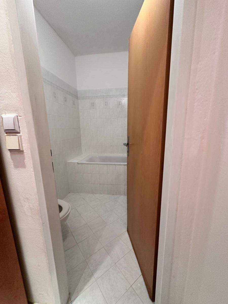 Byt 1+kk · 37 m² · Čsl. armády, Zeleneč - Zeleneč, Středočeský kraj - 3