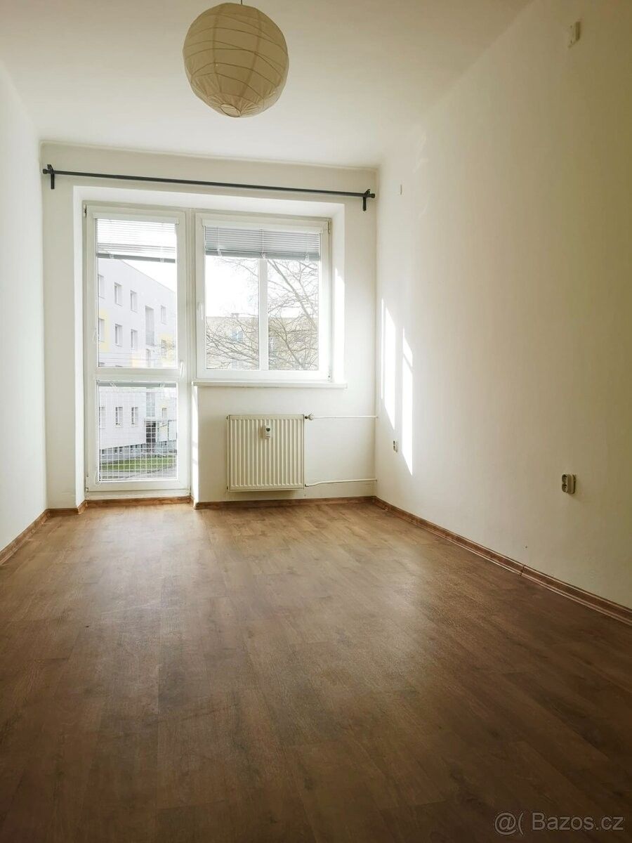 Byty, Kostelec nad Orlicí, 517 41