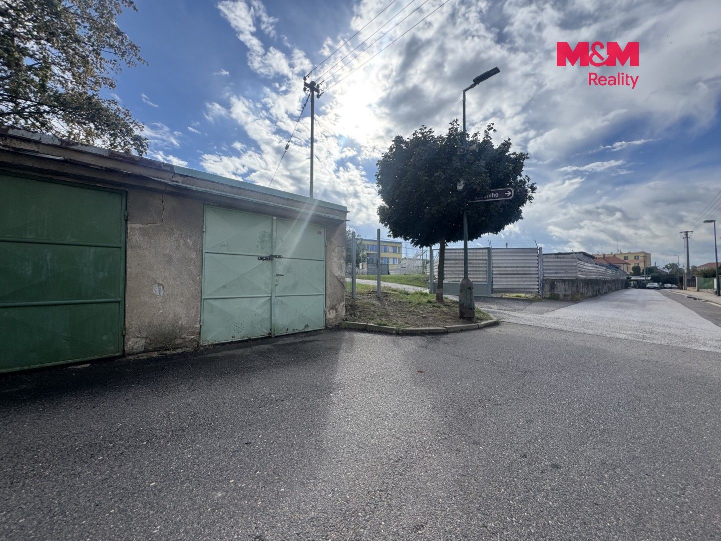 Ostatní, Beskydy, 16 m² - 2