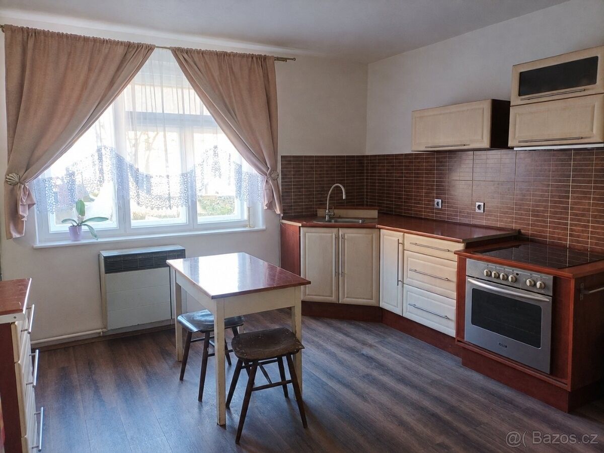 Rodinný dům · Prostějov, 796 04 - 3