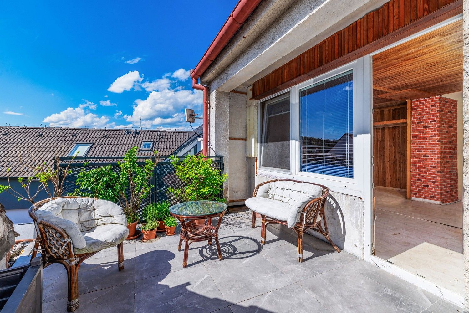 Rodinný dům · 233 m² · Jiráskova, Hluboká nad Vltavou, okres České Budějovice - 4