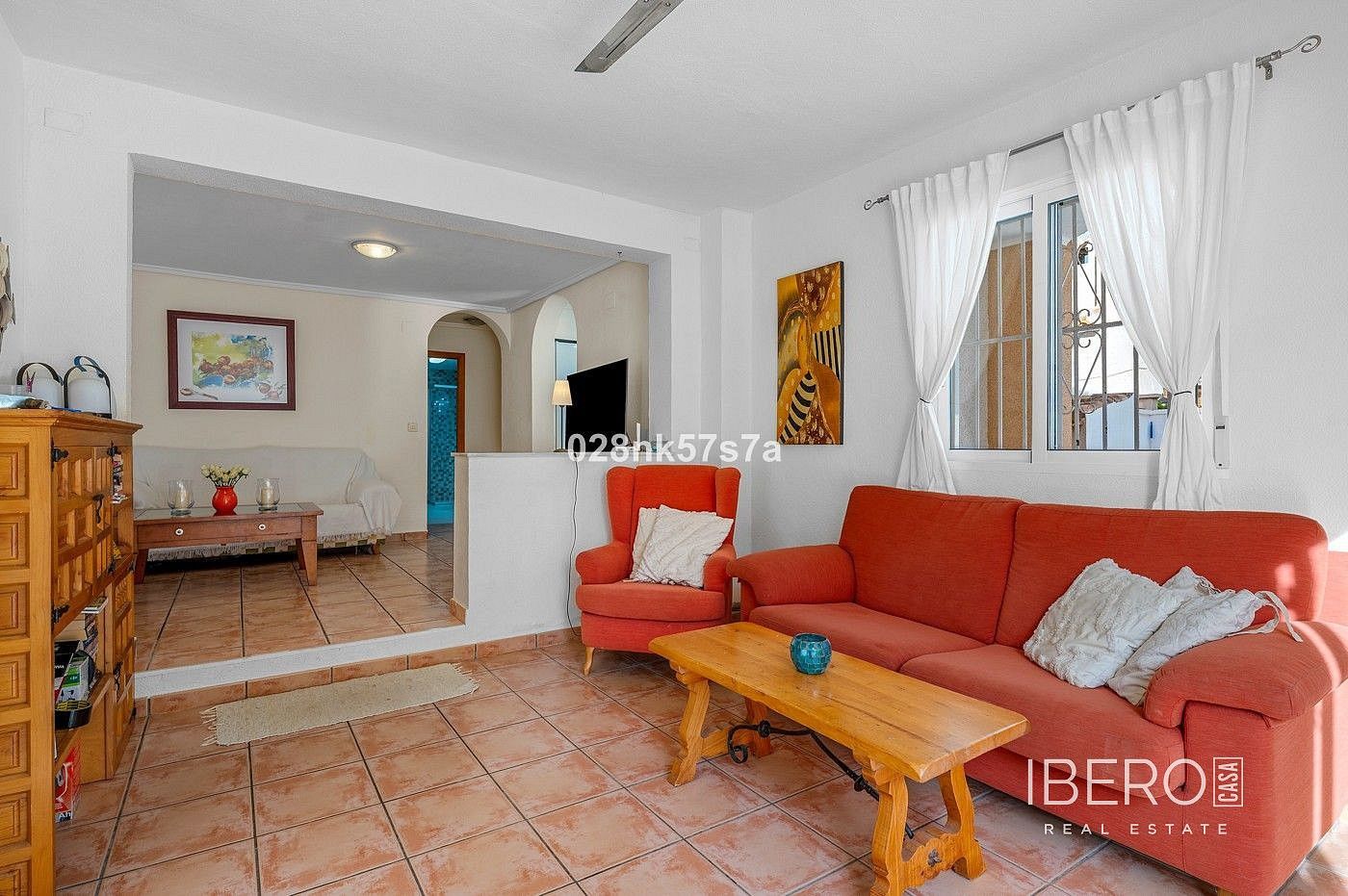 Rodinný dům · 160 m² · Playa Flamenca, ES - 3