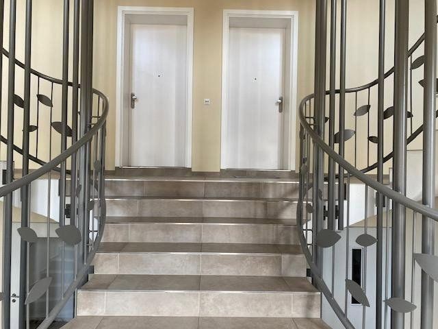 3+kk, , Sasko, 120 m² - 1